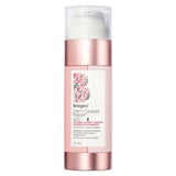 Briogeo Don't Despair Repair Rice Water Protein Moisture Strengthening Hair Treatment 148ml
