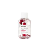 Briogeo Don't Despair Repair Strengthening Treatment Oil 30ml