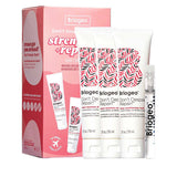 Briogeo Don't Despair, Repair!™ Strengthen + Repair Hair Travel Kit
