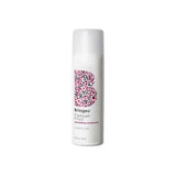 Briogeo Farewell Frizz Smoothing Conditioner 236ml - British product