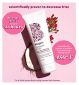 Briogeo Farewell Frizz Blow Dry Perfection Crème 118ml - British product