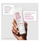 Briogeo hair heat protectant creme 118ml - British product