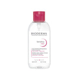 Bioderma Sensibio H2O Micellar Water Reverse Pump 850ml