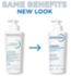 Bioderma Atoderm Ultra-Soothing Emollient Cream 500ml - British product