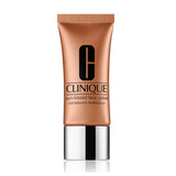 Clinique Sun-Kissed Face Gelee Bronzer 30ml