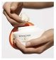 Kérastase Leave In Conditioner Nutritive Crème Magistral 150ml , UK version
