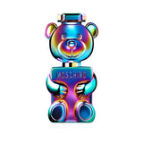 Moschino Toy 2 Pearl Eau de Parfum 50ml