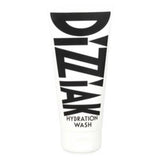 Dizziak Hydration Wash Shampoo 200ml