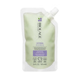 Biolage Hydrasource Deep Treatment Hair Mask 100ml