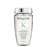 Kérastase Symbiose Anti-Dandruff Shampoo Sensitive Scalp 250ml