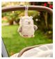 Tommee Tippee Ollie Mini Owl Sleep Aid, imported from the UK