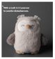 Tommee Tippee Ollie Mini Owl Sleep Aid, imported from the UK