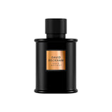 David Beckham Bold Instinct Eau De Parfum Men 75ml