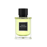 David Beckham Instinct Eau de Parfum Men 75ml