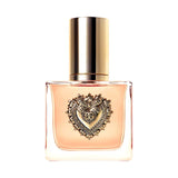 Dolce&Gabbana Devotion Eau de Parfum 30ml Women's Fragrance