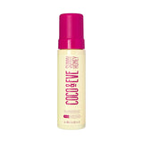 Coco & Eve Sunny Honey Bronzing Foam Medium - British product