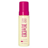 Coco & Eve Sunny Honey Bali Bronzing Foam (Medium)