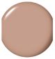 OPI Nail Envy double nude-y nail strengthener 15ml, imported from the UK