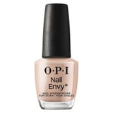 OPI Nail Envy double nude-y nail strengthener 15ml, imported from the UK
