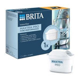 Brita Maxtra Pro All-in-1 Water Filter Cartridge Single