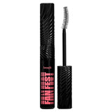 Benefit Fan Fest Fanning Volumising Mascara