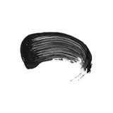 Benefit Fan Fest volumising mascara mini - British product
