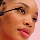 Benefit Fan Fest volumising mascara mini - British product
