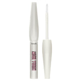 Benefit Hubba Brow Enhancing Serum Eyebrow Care