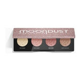 Urban Decay Moondust Space Rider Eyeshadow Palette