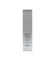 Lancôme Juicy Tubes Lip Gloss, UK version
