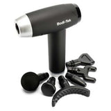 Bodi-Tek Deep Tissue Sports Massage Gun Cordless Percussion Massager