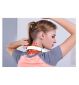 Bodi-Tek Neck and Shoulder Massager - British product
