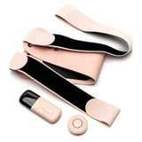 Bodi-Tek Ab Toner Belt One Size Fits All - British product