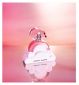 Ariana Grande Cloud Pink Eau de Parfum 100ml - British product