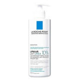 La Roche-Posay Lipikar Lait Urea 10% Body Lotion 400ml