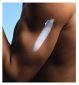 La Roche-Posay Lipikar Urea 10% Lotion 400ml, imported from the UK