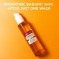 L'Oreal Vitamin C Cleanser 150ml, imported from the UK