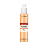 LOréal Paris Revitalift Clinical Vitamin C Cleanser 150ml