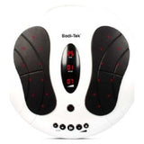 Bodi-Tek Circulation Plus Active Lower Leg Exerciser Foot Massager
