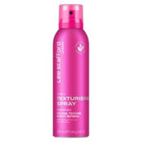 Lee Stafford 3-In-1 Texturising Spray 200ml, imported from the UK