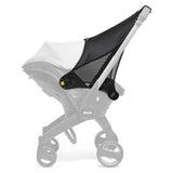 Doona Sunshade Extension Baby Accessory