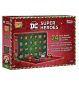 Funko DC Holiday Advent Calendar - British product