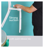 Doddl Suction Bowl 2 Pack Bundle - British product