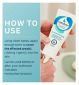 Cetraben Itch Relief Balm 50g travel tub - British product