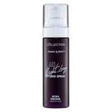 Collection Primed & Ready All Night Long Setting Spray