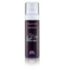 Collection Primed & Ready All Night Long Setting Spray - British product