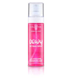 Collection Primed & Ready Dewy Setting Spray - British product