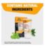 Tiger Balm neck and shoulder rub 50g (British brand)