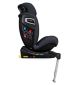 Cosatto All-In-All Rotate car seat - British product