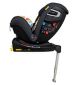 Cosatto All-In-All Rotate car seat - British product